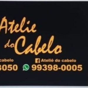 Meet your Posher, Daniela